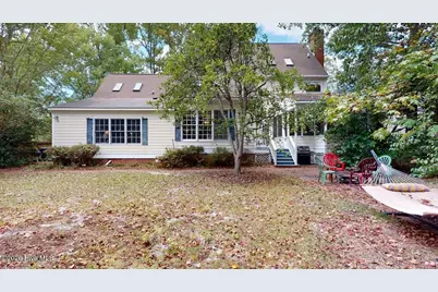 154 S Marion Drive, Goldsboro, NC 27534 - Photo 54