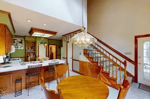 154 S Marion Dr, Goldsboro, NC 27534 - Photo 24