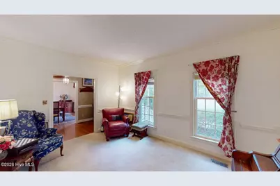 154 S Marion Drive, Goldsboro, NC 27534 - Photo 6