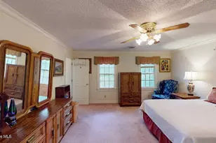 154 S Marion Dr, Goldsboro, NC 27534 - Photo 46