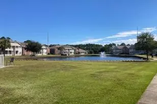 4416 Jay Bird Cir, Wilmington, NC 28412 - Photo 2