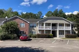 4416 Jay Bird Cir, Wilmington, NC 28412 - Photo 1