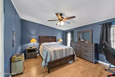 195 Calabash Road NW, Calabash, NC 28467 - Photo 20