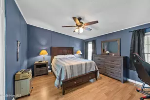 195 Calabash Rd NW, Calabash, NC 28467 - Photo 20