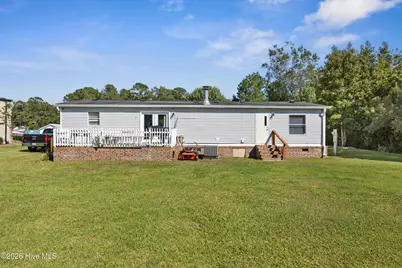 195 Calabash Road NW, Calabash, NC 28467 - Photo 36