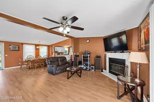 195 Calabash Rd NW, Calabash, NC 28467 - Photo 12