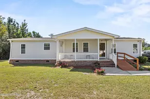 195 Calabash Rd NW, Calabash, NC 28467 - Photo 1