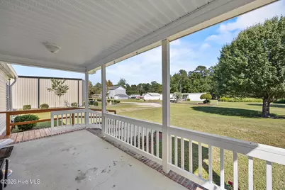195 Calabash Road NW, Calabash, NC 28467 - Photo 4