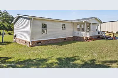 195 Calabash Road NW, Calabash, NC 28467 - Photo 2