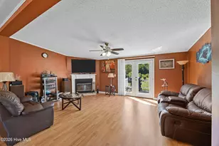 195 Calabash Rd NW, Calabash, NC 28467 - Photo 10