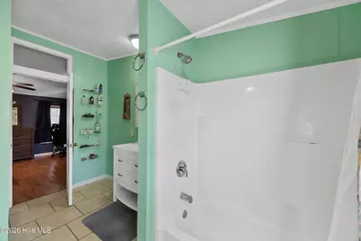 195 Calabash Road NW, Calabash, NC 28467 - Photo 24