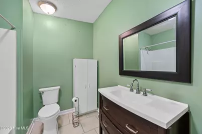 195 Calabash Road NW, Calabash, NC 28467 - Photo 32
