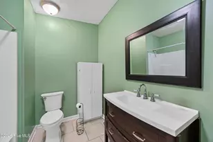 195 Calabash Rd NW, Calabash, NC 28467 - Photo 32