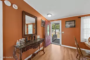 195 Calabash Rd NW, Calabash, NC 28467 - Photo 6