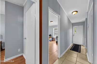 195 Calabash Road NW, Calabash, NC 28467 - Photo 28