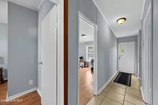 195 Calabash Rd NW, Calabash, NC 28467 - Photo 28