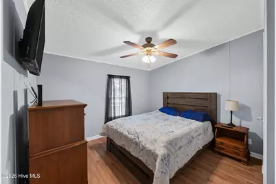 195 Calabash Road NW, Calabash, NC 28467 - Photo 26