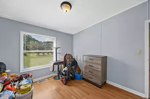195 Calabash Rd NW, Calabash, NC 28467 - Photo 30