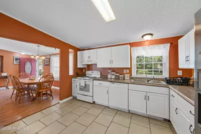 195 Calabash Road NW, Calabash, NC 28467 - Photo 16