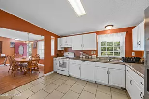 195 Calabash Rd NW, Calabash, NC 28467 - Photo 16