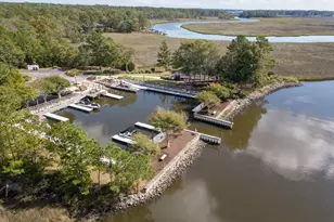 1577 Golden Marsh Ct SE, Bolivia, NC 28422 - Photo 76