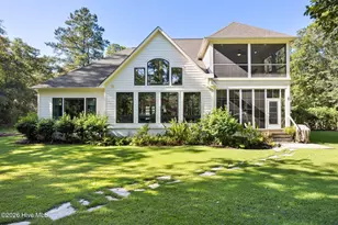 1577 Golden Marsh Ct SE, Bolivia, NC 28422 - Photo 56