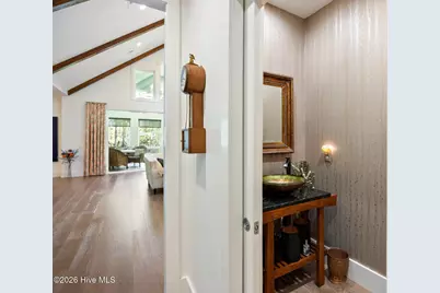 1577 Golden Marsh Court SE, Bolivia, NC 28422 - Photo 28