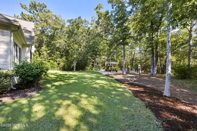1577 Golden Marsh Court SE, Bolivia, NC 28422 - Photo 60