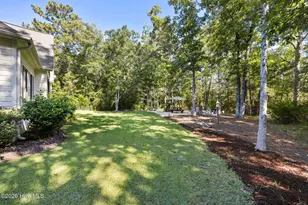 1577 Golden Marsh Ct SE, Bolivia, NC 28422 - Photo 60