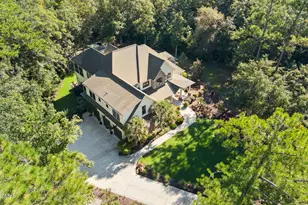 1577 Golden Marsh Ct SE, Bolivia, NC 28422 - Photo 62