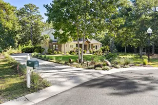 1577 Golden Marsh Ct SE, Bolivia, NC 28422 - Photo 4