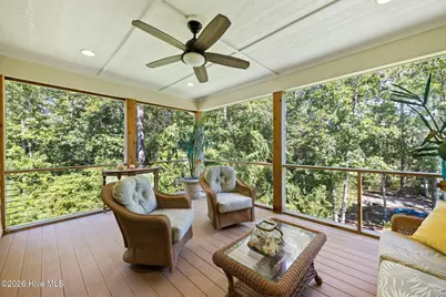 1577 Golden Marsh Court SE, Bolivia, NC 28422 - Photo 44