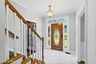 829 Woodberry Dr, Evans, GA 30809 - Photo 6
