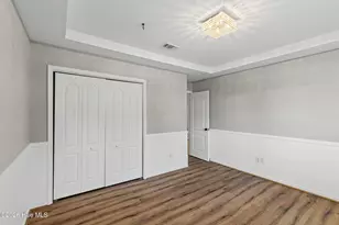 829 Woodberry Dr, Evans, GA 30809 - Photo 30