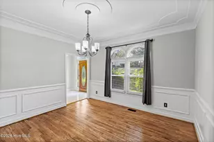 829 Woodberry Dr, Evans, GA 30809 - Photo 20