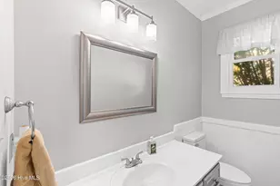 829 Woodberry Dr, Evans, GA 30809 - Photo 22