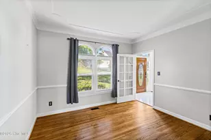 829 Woodberry Dr, Evans, GA 30809 - Photo 8