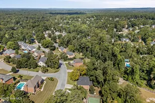 829 Woodberry Dr, Evans, GA 30809 - Photo 48