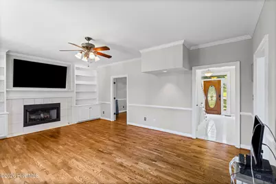 829 Woodberry Drive, Evans, GA 30809 - Photo 10