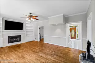 829 Woodberry Dr, Evans, GA 30809 - Photo 10