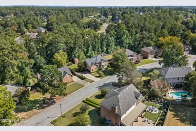 829 Woodberry Drive, Evans, GA 30809 - Photo 44