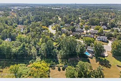 829 Woodberry Drive, Evans, GA 30809 - Photo 50