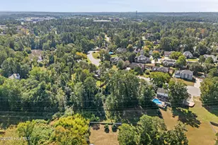 829 Woodberry Dr, Evans, GA 30809 - Photo 50