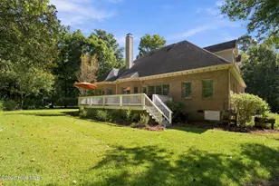 1421 Halcyon Ln, Wilmington, NC 28411 - Photo 54