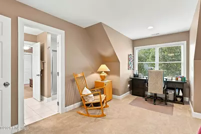1421 Halcyon Lane, Wilmington, NC 28411 - Photo 36