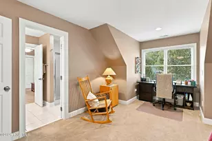 1421 Halcyon Ln, Wilmington, NC 28411 - Photo 36
