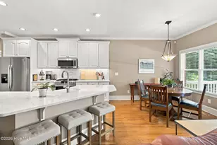 1421 Halcyon Ln, Wilmington, NC 28411 - Photo 24