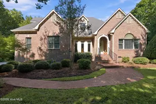 1421 Halcyon Ln, Wilmington, NC 28411 - Photo 1
