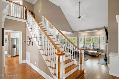 1421 Halcyon Lane, Wilmington, NC 28411 - Photo 44