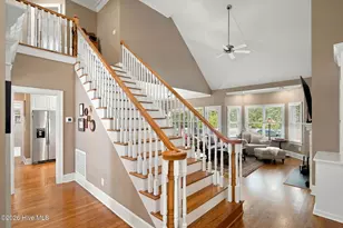 1421 Halcyon Ln, Wilmington, NC 28411 - Photo 44